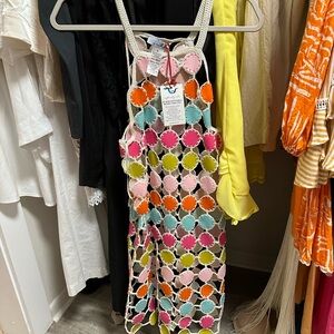 Mybeachyside dress